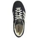 Adidas Gazelle Indoor W